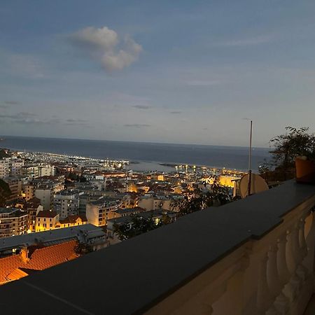 Loft 6 Di Cuori Apartment Sanremo Exterior foto
