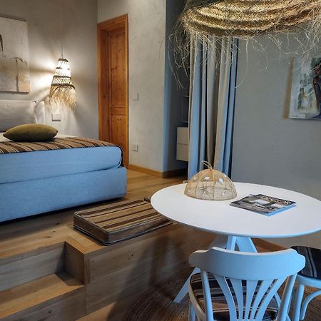 Loft 6 Di Cuori Apartment Sanremo Exterior foto
