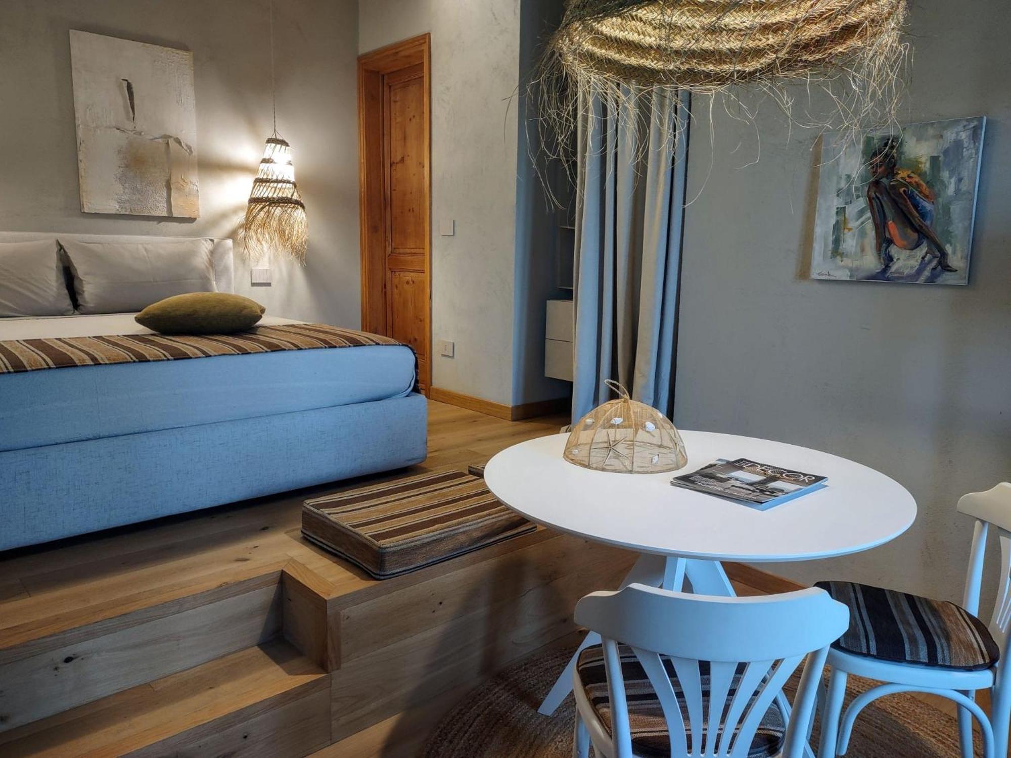 Loft 6 Di Cuori Apartment Sanremo Exterior foto